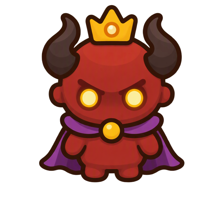 魔王